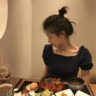 兽设拟人化设计技巧FurryQQ群